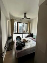 Parc Esta (D14), Apartment #638616831